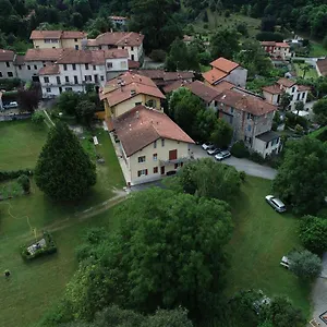  Apartment Portico I
