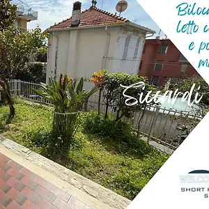 via-asplanato-siccardi-apartament.hotelitalianriviera.com/